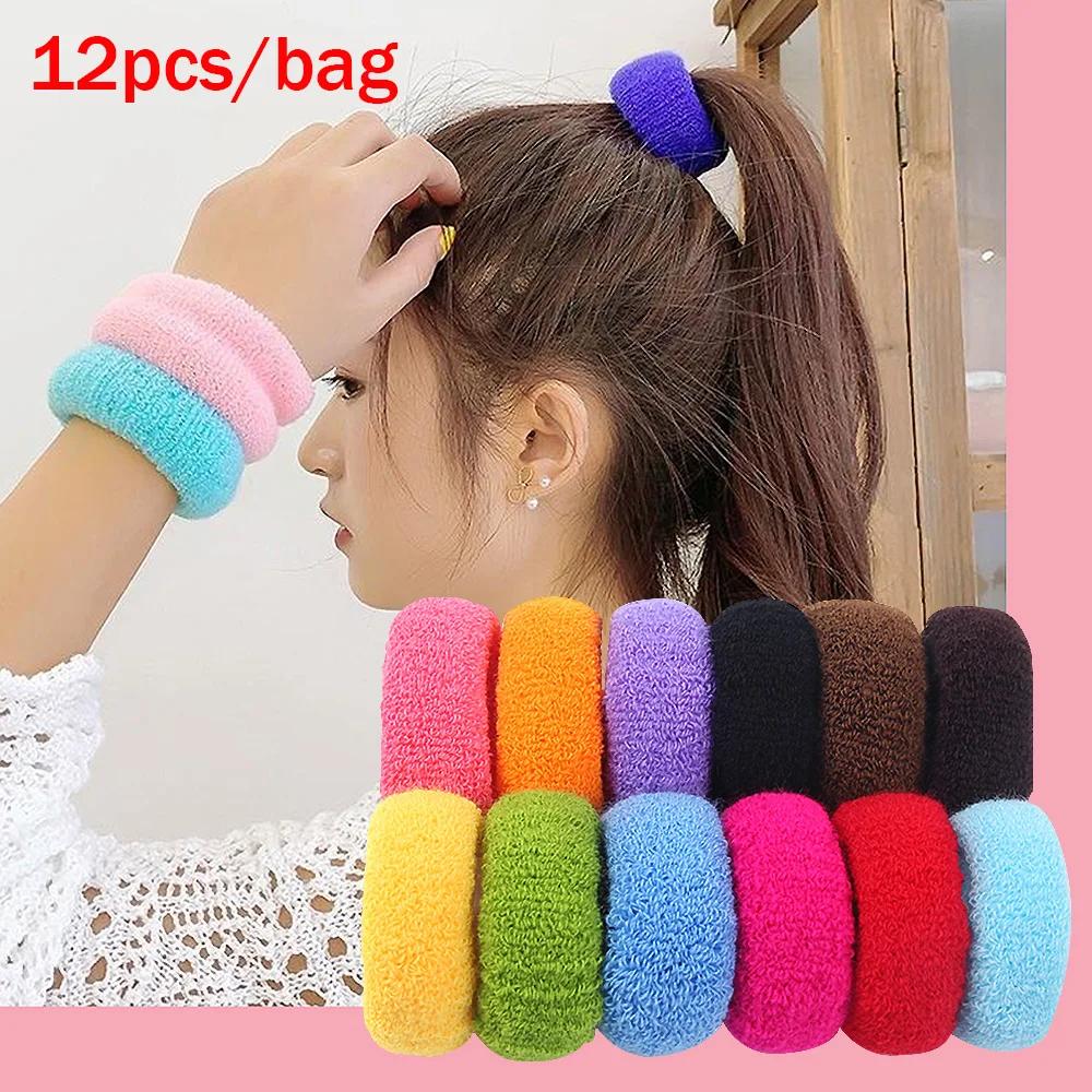 12 / ū β Ȱ  Ÿ  ջ  õ   Elastics      Ȧ  Scrunchies